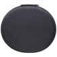 Replacement Carry Case for Sony WH-XB910N NC Bluetooth Headphones - Gray iPod, Audio Player Accessories - Cases, Covers & Skins Sony - Simple Cell Bulk Wholesale Pricing - USA Seller