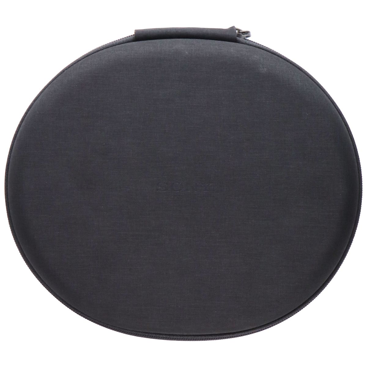 Replacement Carry Case for Sony WH-XB910N NC Bluetooth Headphones - Gray iPod, Audio Player Accessories - Cases, Covers & Skins Sony - Simple Cell Bulk Wholesale Pricing - USA Seller