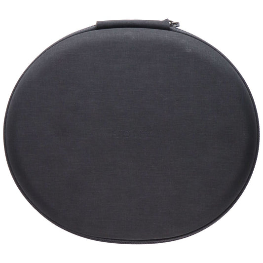 Replacement Carry Case for Sony WH-XB910N NC Bluetooth Headphones - Gray iPod, Audio Player Accessories - Cases, Covers & Skins Sony - Simple Cell Bulk Wholesale Pricing - USA Seller