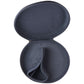 Replacement Carry Case for Sony WH-XB910N NC Bluetooth Headphones - Gray iPod, Audio Player Accessories - Cases, Covers & Skins Sony - Simple Cell Bulk Wholesale Pricing - USA Seller