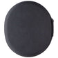 Replacement Carry Case for Sony WH-XB910N NC Bluetooth Headphones - Gray iPod, Audio Player Accessories - Cases, Covers & Skins Sony - Simple Cell Bulk Wholesale Pricing - USA Seller