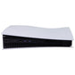 Sony PS5 PlayStation 5 Console and Controller - Full Set - White (CFI-1215A) Gaming/Console - Video Game Consoles Sony - Simple Cell Bulk Wholesale Pricing - USA Seller
