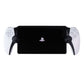 Sony PlayStation Portal Remote Player for PS5 Consoles - White (CFI-Y1001) Gaming/Console - Video Game Consoles Sony - Simple Cell Bulk Wholesale Pricing - USA Seller