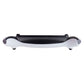 Sony PlayStation Portal Remote Player for PS5 Consoles - White (CFI-Y1001) Gaming/Console - Video Game Consoles Sony - Simple Cell Bulk Wholesale Pricing - USA Seller