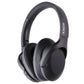 Sony h.ear on 3 Wireless Noise Canceling Headphones - Black (WH-H910N) Portable Audio - Headphones Sony - Simple Cell Bulk Wholesale Pricing - USA Seller