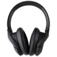 Sony h.ear on 3 Wireless Noise Canceling Headphones - Black (WH-H910N) Portable Audio - Headphones Sony - Simple Cell Bulk Wholesale Pricing - USA Seller