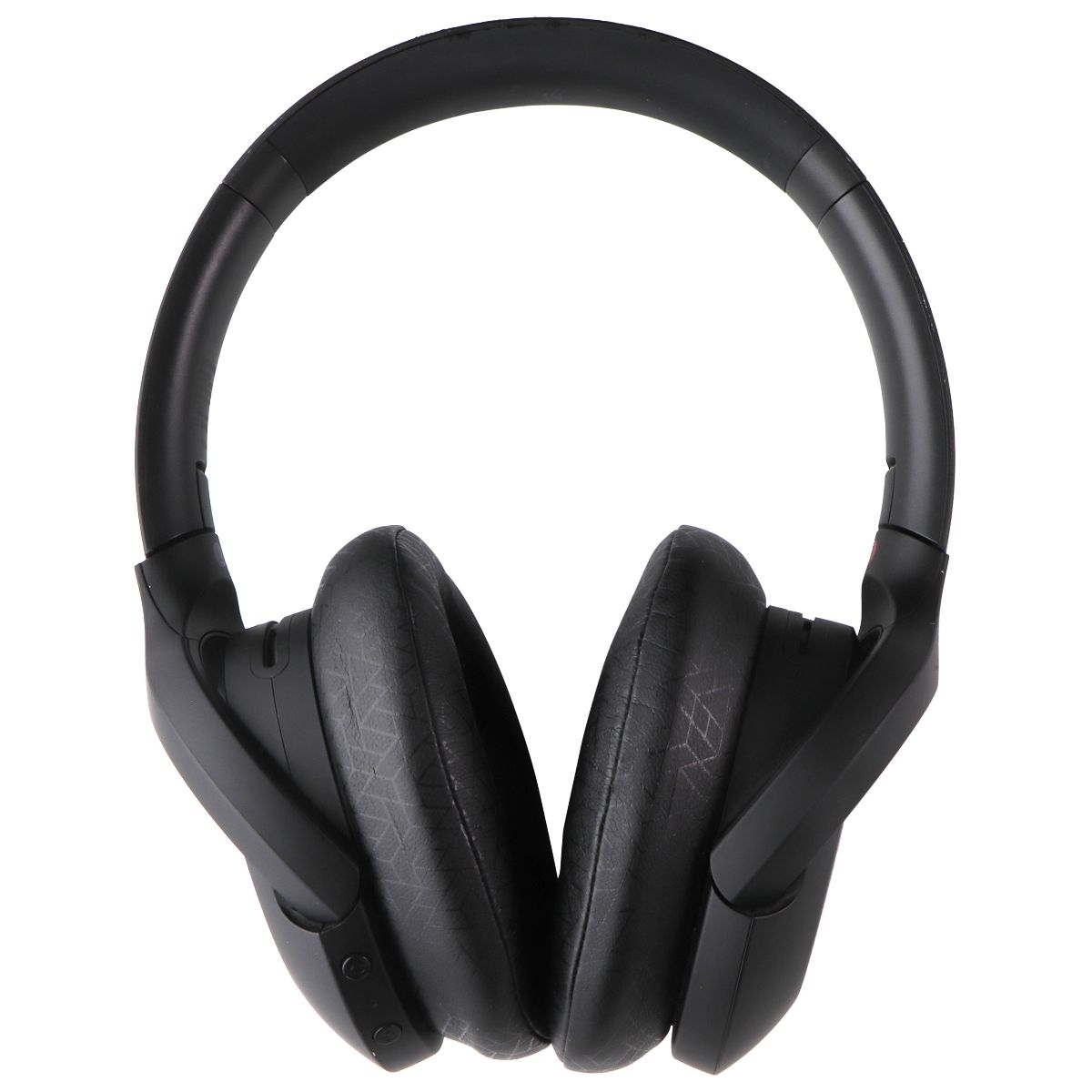 Sony h.ear on 3 Wireless Noise Canceling Headphones - Black (WH-H910N) Portable Audio - Headphones Sony - Simple Cell Bulk Wholesale Pricing - USA Seller