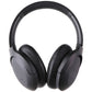 Sony h.ear on 3 Wireless Noise Canceling Headphones - Black (WH-H910N) Portable Audio - Headphones Sony - Simple Cell Bulk Wholesale Pricing - USA Seller