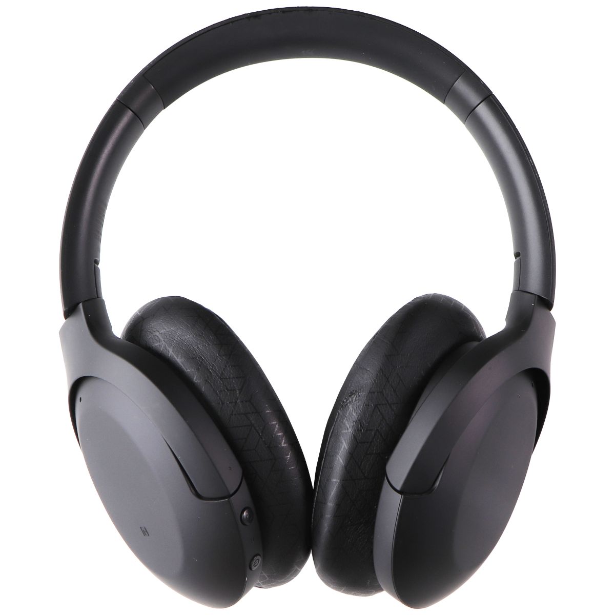 Sony h.ear on 3 Wireless Noise Canceling Headphones - Black (WH-H910N) Portable Audio - Headphones Sony - Simple Cell Bulk Wholesale Pricing - USA Seller