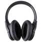Sony h.ear on 3 Wireless Noise Canceling Headphones - Black (WH-H910N) Portable Audio - Headphones Sony - Simple Cell Bulk Wholesale Pricing - USA Seller
