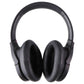 Sony h.ear on 3 Wireless Noise Canceling Headphones - Black (WH-H910N) Portable Audio - Headphones Sony    - Simple Cell Bulk Wholesale Pricing - USA Seller