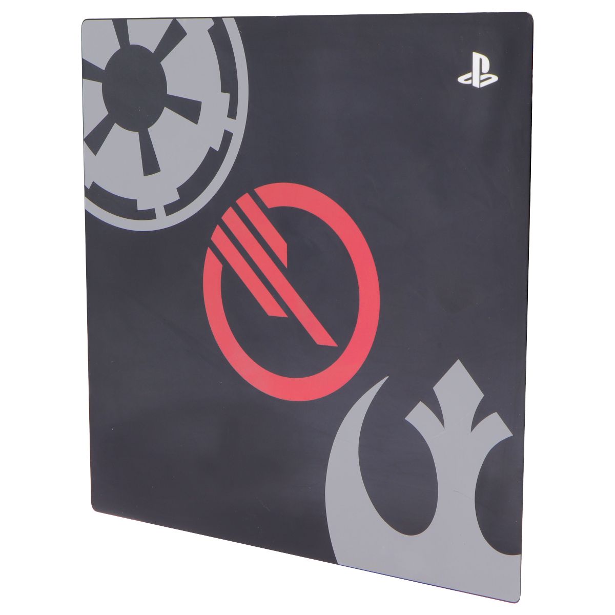 Sony PlayStation 4 Pro Star Wars Edition/Console Only 1TB (CUH-7115B) Gaming/Console - Video Game Consoles Sony    - Simple Cell Bulk Wholesale Pricing - USA Seller