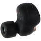 Sony Original (WF-1000XM4) Replacement Earbud - Right Side Only - Black (YY2948) Portable Audio - Headphones Sony - Simple Cell Bulk Wholesale Pricing - USA Seller