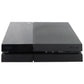 Sony Playstation 4 (2TB) Bundle - Jet Black (CUH-1115A) Gaming/Console - Video Game Consoles Sony    - Simple Cell Bulk Wholesale Pricing - USA Seller