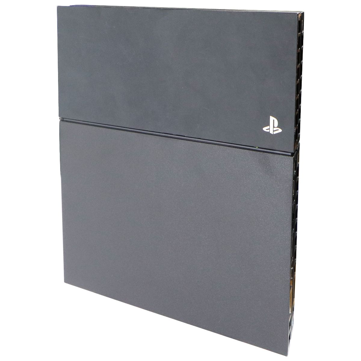 Sony Playstation 4 (PS4) Gaming Console - 500 GB / Jet Black (CUH-1115A) Gaming/Console - Video Game Consoles Sony - Simple Cell Bulk Wholesale Pricing - USA Seller