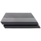 Sony Playstation 4 (PS4) Gaming Console - 500 GB / Jet Black (CUH-1115A)