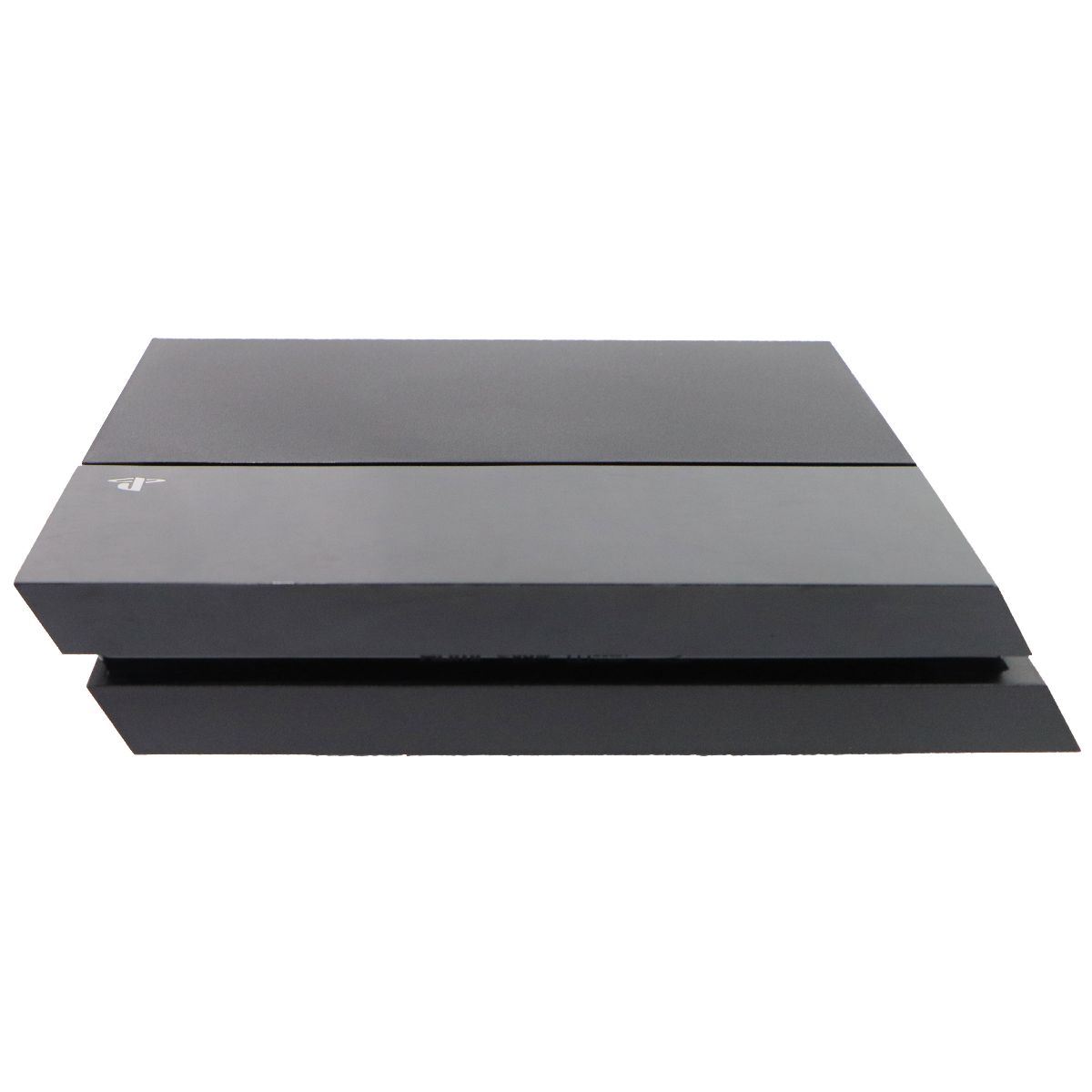 Sony Playstation 4 (PS4) Gaming Console - 500 GB / Jet Black (CUH-1115A) Gaming/Console - Video Game Consoles Sony - Simple Cell Bulk Wholesale Pricing - USA Seller