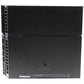 Sony Playstation 4 (PS4) Gaming Console - 500 GB / Jet Black (CUH-1115A) Gaming/Console - Video Game Consoles Sony - Simple Cell Bulk Wholesale Pricing - USA Seller