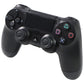 Sony Playstation 4 (PS4) Gaming Console - 500 GB / Jet Black (CUH-1115A) Gaming/Console - Video Game Consoles Sony - Simple Cell Bulk Wholesale Pricing - USA Seller
