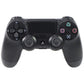 Sony Playstation 4 (PS4) Gaming Console - 500 GB / Jet Black (CUH-1115A) Gaming/Console - Video Game Consoles Sony - Simple Cell Bulk Wholesale Pricing - USA Seller
