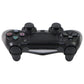 Sony Playstation 4 (PS4) Gaming Console - 500 GB / Jet Black (CUH-1115A) Gaming/Console - Video Game Consoles Sony - Simple Cell Bulk Wholesale Pricing - USA Seller