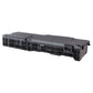 Sony OEM Replacement (ADP-240AR) Power Supply for Sony PS4 CUH-1001A Gaming/Console - Replacement Parts & Tools Sony - Simple Cell Bulk Wholesale Pricing - USA Seller
