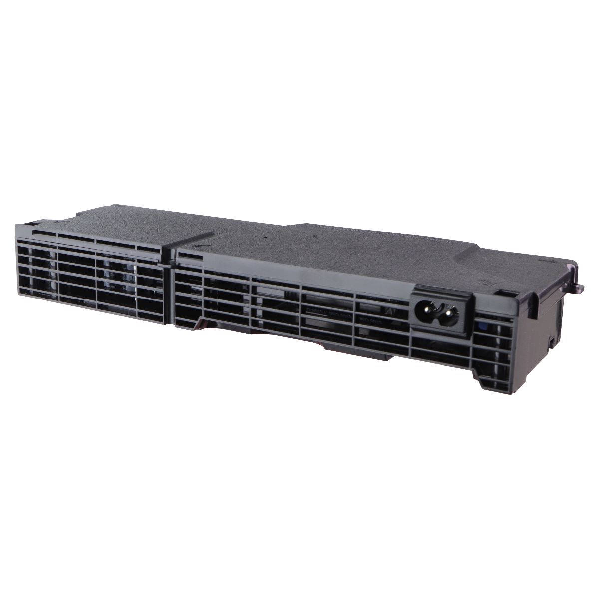 Sony OEM Replacement (ADP-240AR) Power Supply for Sony PS4 CUH-1001A Gaming/Console - Replacement Parts & Tools Sony - Simple Cell Bulk Wholesale Pricing - USA Seller