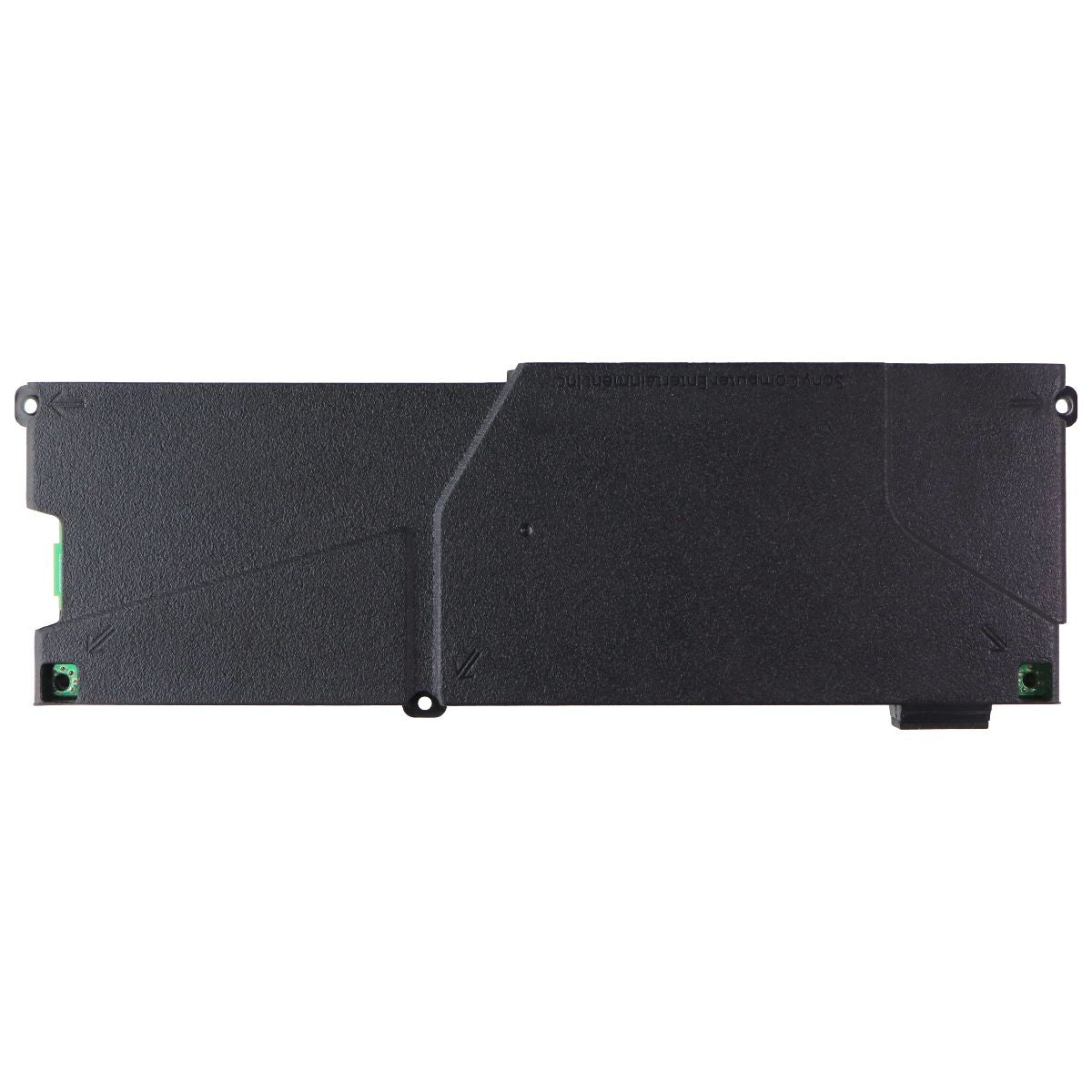 Sony OEM Replacement (ADP-240AR) Power Supply for Sony PS4 CUH-1001A Gaming/Console - Replacement Parts & Tools Sony - Simple Cell Bulk Wholesale Pricing - USA Seller