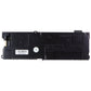 Sony OEM Replacement (ADP-240AR) Power Supply for Sony PS4 CUH-1001A Gaming/Console - Replacement Parts & Tools Sony - Simple Cell Bulk Wholesale Pricing - USA Seller