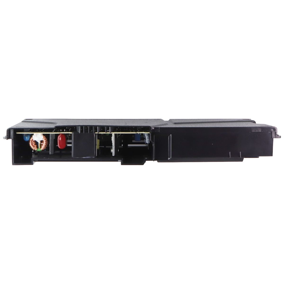 Sony OEM Replacement (ADP-240AR) Power Supply for Sony PS4 CUH-1001A Gaming/Console - Replacement Parts & Tools Sony - Simple Cell Bulk Wholesale Pricing - USA Seller