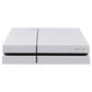 Sony Playstation 4 (CUH-1115A) 500GB Game Console and Controller - Glacier White Gaming/Console - Video Game Consoles Sony    - Simple Cell Bulk Wholesale Pricing - USA Seller