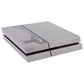 Sony Playstation 4 Batman Arkham Knight Edition 500GB Console Only (CUH-1115A) Gaming/Console - Video Game Consoles Sony - Simple Cell Bulk Wholesale Pricing - USA Seller
