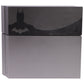 Sony Playstation 4 Batman Arkham Knight Edition 500GB Console Only (CUH-1115A) Gaming/Console - Video Game Consoles Sony - Simple Cell Bulk Wholesale Pricing - USA Seller