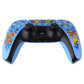 Sony Playstation 5 DualSense Wireless Controller - Fortnite Edition (CFI-ZCT1W)