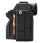 Sony Alpha 7S III Full-frame Interchangeable Lens Mirrorless Camera (Body Only) Digital Camera - Digital & DSLR Cameras Sony - Simple Cell Bulk Wholesale Pricing - USA Seller