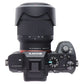 Sony Alpha a7IIK Mirrorless Digital Camera with 28-70mm Lens Digital Camera - Digital & DSLR Cameras Sony - Simple Cell Bulk Wholesale Pricing - USA Seller