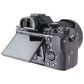 Sony Alpha a7IIK Mirrorless Digital Camera with 28-70mm Lens Digital Camera - Digital & DSLR Cameras Sony - Simple Cell Bulk Wholesale Pricing - USA Seller