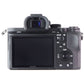 Sony Alpha a7IIK Mirrorless Digital Camera with 28-70mm Lens Digital Camera - Digital & DSLR Cameras Sony - Simple Cell Bulk Wholesale Pricing - USA Seller