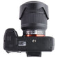 Sony Alpha a7IIK Mirrorless Digital Camera with 28-70mm Lens Digital Camera - Digital & DSLR Cameras Sony - Simple Cell Bulk Wholesale Pricing - USA Seller