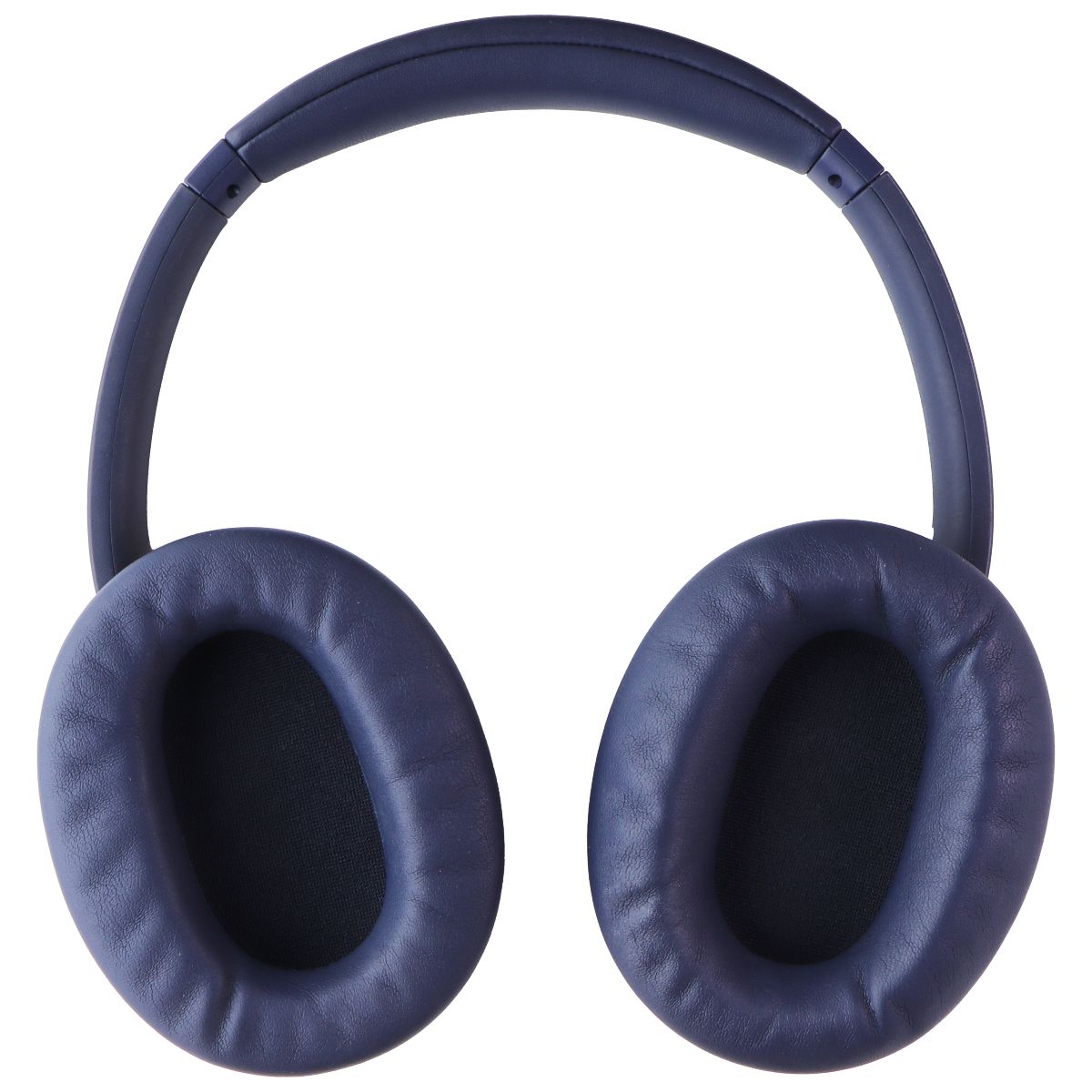 Sony WH-CH720N Noise Canceling Over The Ear Wireless Headphones - Blue Portable Audio - Headphones Sony    - Simple Cell Bulk Wholesale Pricing - USA Seller