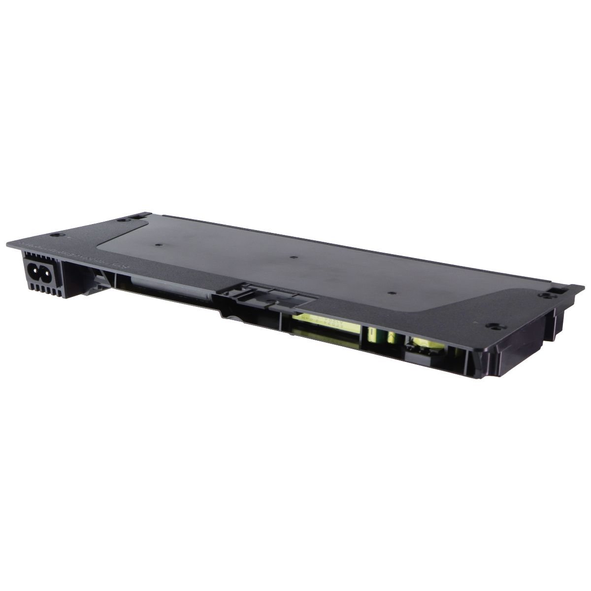 Sony OEM Power Supply for PS4 Slim (N15-160P1A) - Black Gaming/Console - Replacement Parts & Tools Sony - Simple Cell Bulk Wholesale Pricing - USA Seller