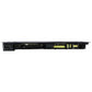 Sony OEM Power Supply for PS4 Slim (N15-160P1A) - Black Gaming/Console - Replacement Parts & Tools Sony - Simple Cell Bulk Wholesale Pricing - USA Seller