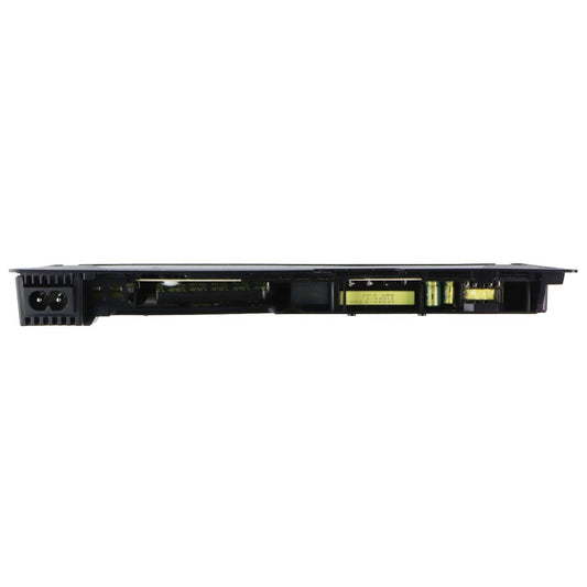Sony OEM Power Supply for PS4 Slim (N15-160P1A) - Black Gaming/Console - Replacement Parts & Tools Sony - Simple Cell Bulk Wholesale Pricing - USA Seller
