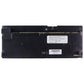 Sony OEM Power Supply for PS4 Slim (N15-160P1A) - Black Gaming/Console - Replacement Parts & Tools Sony - Simple Cell Bulk Wholesale Pricing - USA Seller