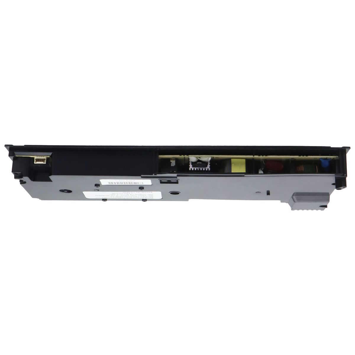 Sony OEM Power Supply for PS4 Slim (N15-160P1A) - Black Gaming/Console - Replacement Parts & Tools Sony - Simple Cell Bulk Wholesale Pricing - USA Seller