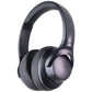 Soundcore Life Q20 (A3025C) Wireless Over-Ear Headphones - Black Portable Audio - Headphones Soundcore - Simple Cell Bulk Wholesale Pricing - USA Seller