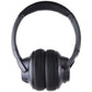 Soundcore Life Q20 (A3025C) Wireless Over-Ear Headphones - Black Portable Audio - Headphones Soundcore - Simple Cell Bulk Wholesale Pricing - USA Seller