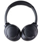 Soundcore Life Q20 (A3025C) Wireless Over-Ear Headphones - Black Portable Audio - Headphones Soundcore - Simple Cell Bulk Wholesale Pricing - USA Seller