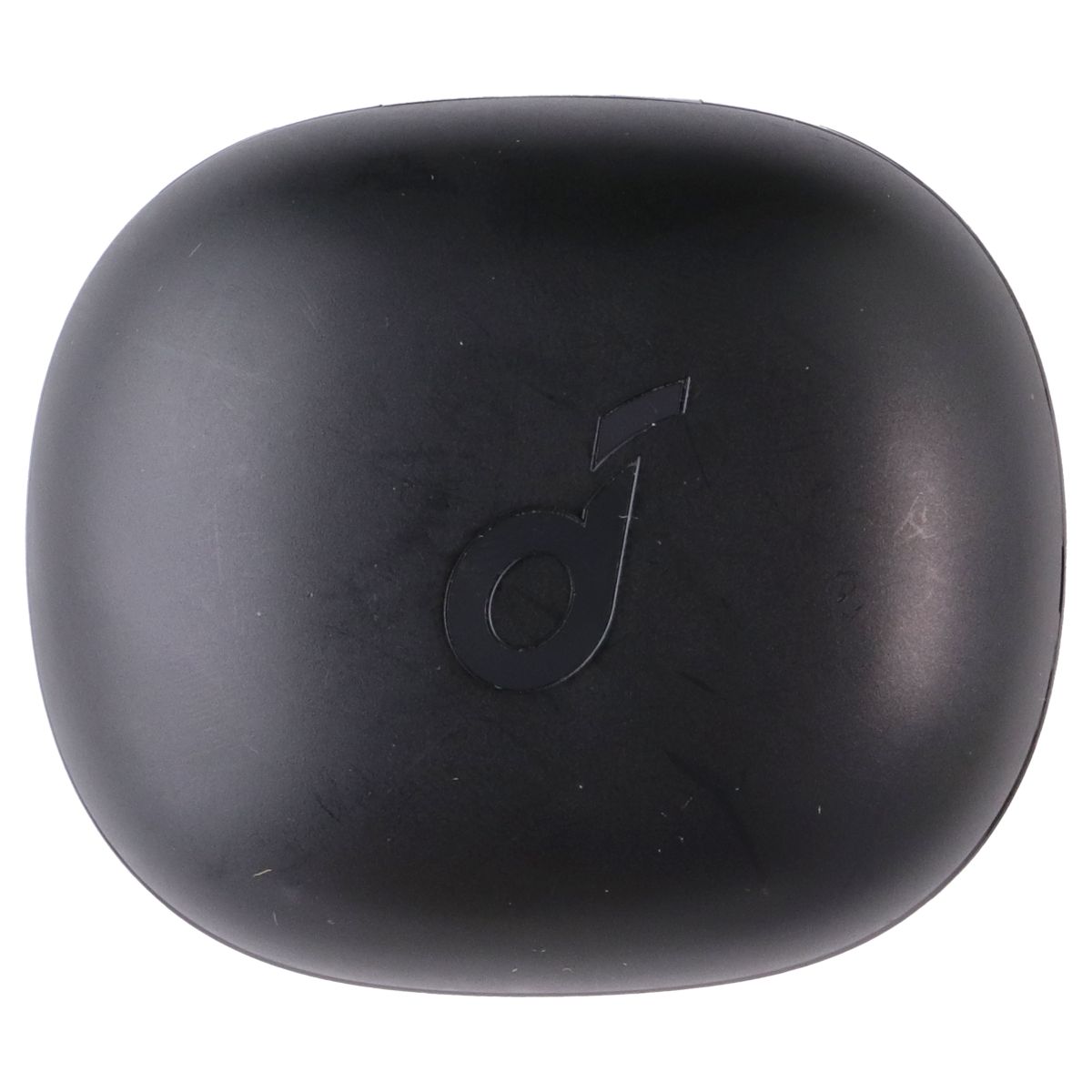Soundcore Life P3 Noise Cancelling Earbuds with Bass - Black