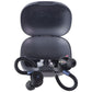 Soundcore Sport X20 Earbuds with Charging Case (A3968) - Black
